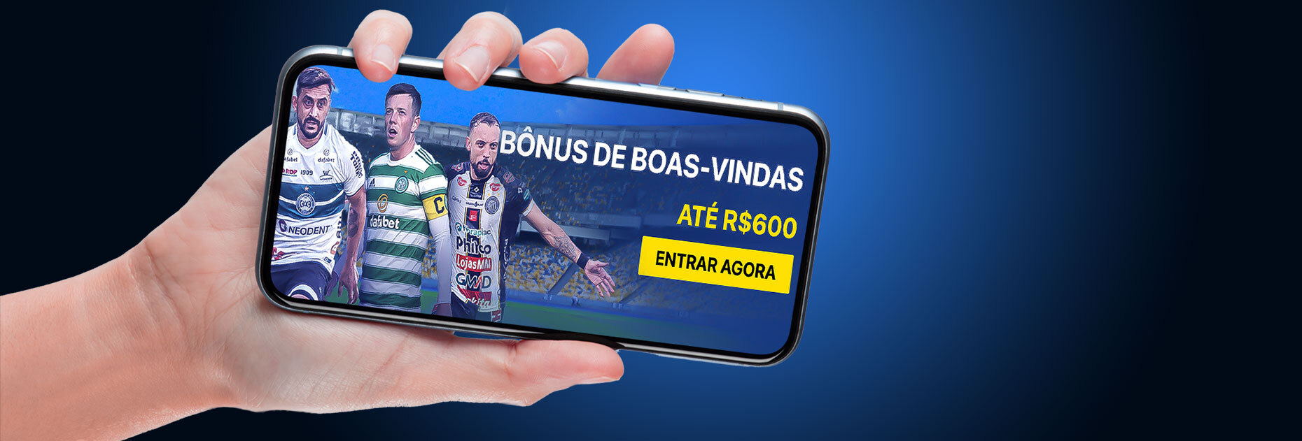 haddad jogos de aposta