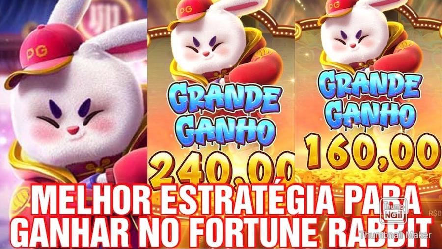 match betclic elite