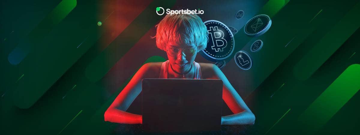 loucobet.com