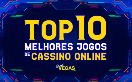 jogos da eurocopa