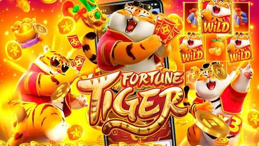 kostenlos slot spielen ohne anmeldung
