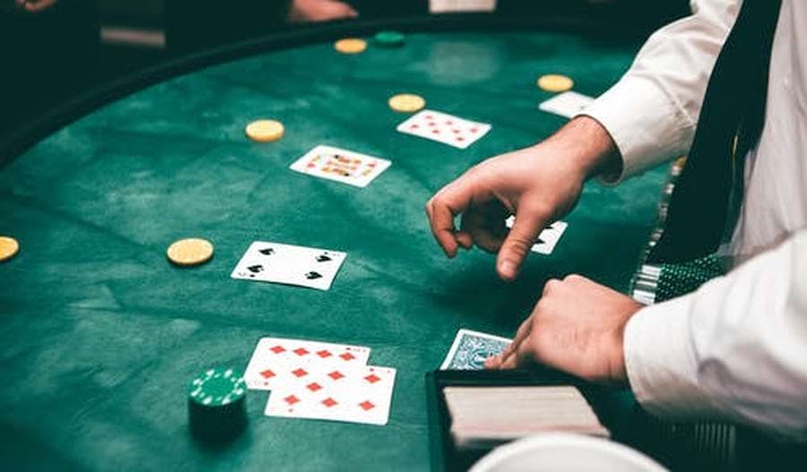 cara masuk sbobet yang diblokir