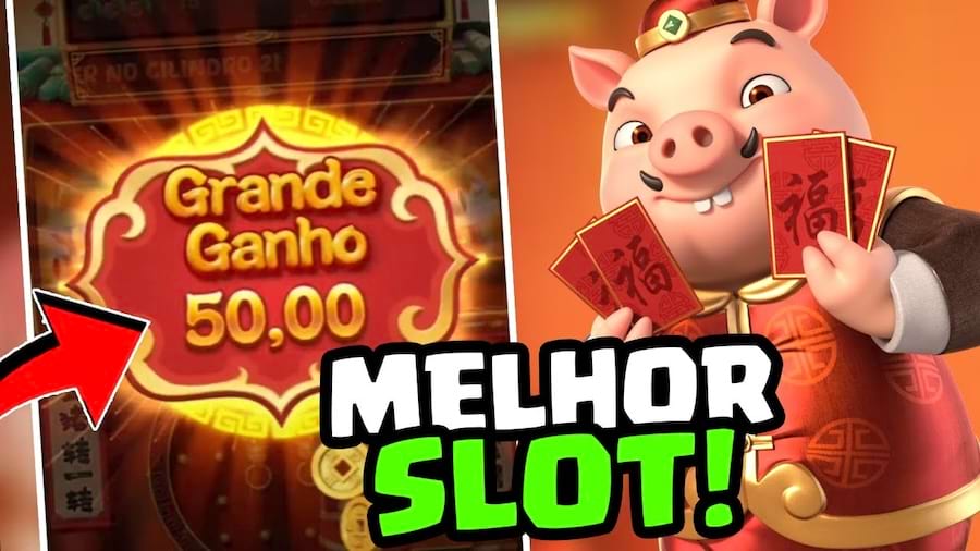 io slots