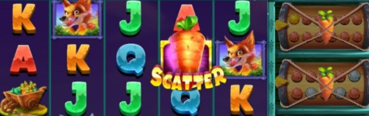 slot games singapore