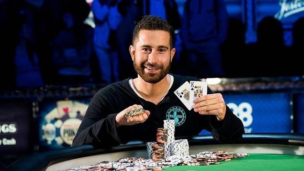 100 euro free casino bonus
