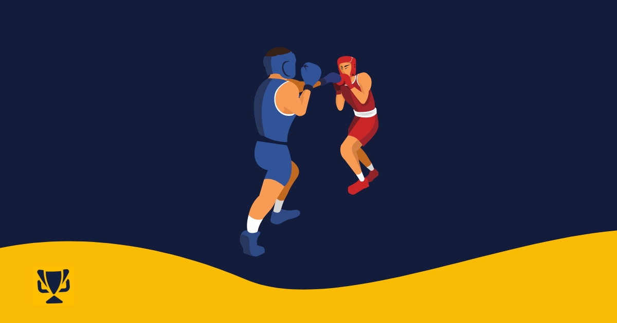 jogo de apostas 1 real