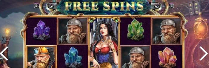 jogos de tabuleiro para imprimir