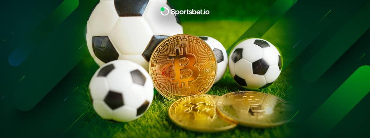 aposta mega virada online