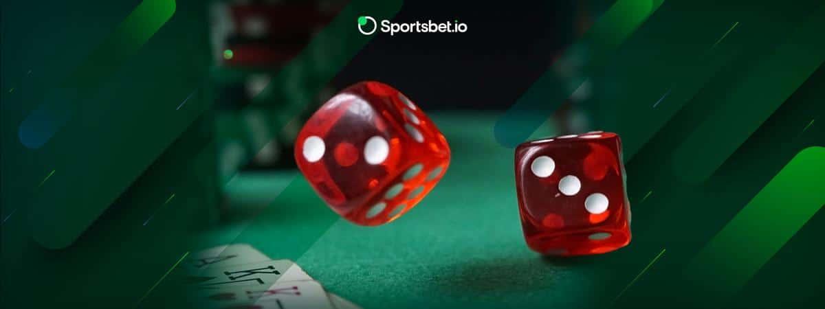 mafia das apostas no futebol