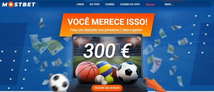 aula sobre aposto e vocativo 8o ano