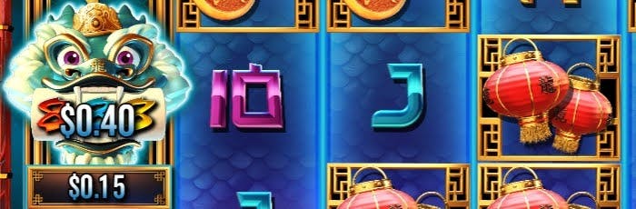 777 slots vip