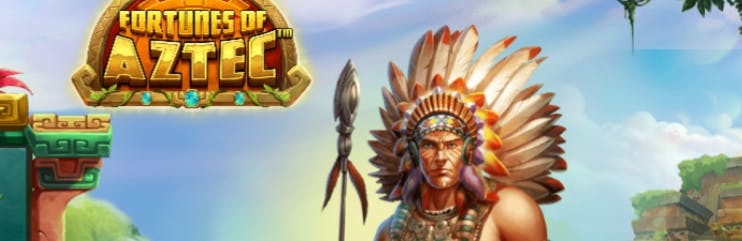 ejcasino com