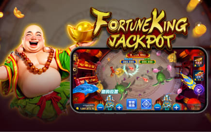 black friday odontologia