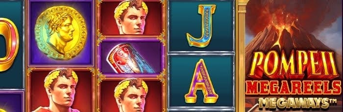 ace of bace