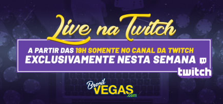 instalar aposta ganha