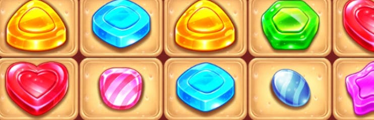 demo jili slots
