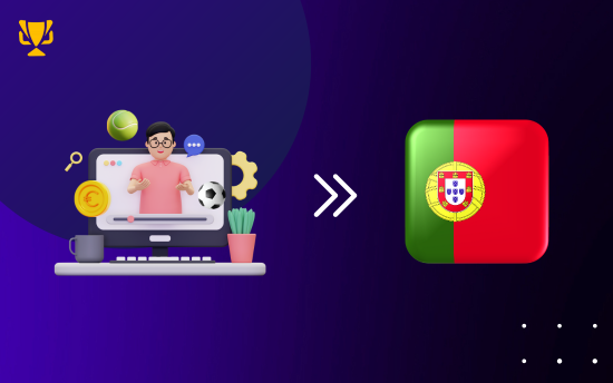 jogo do foguete aposta