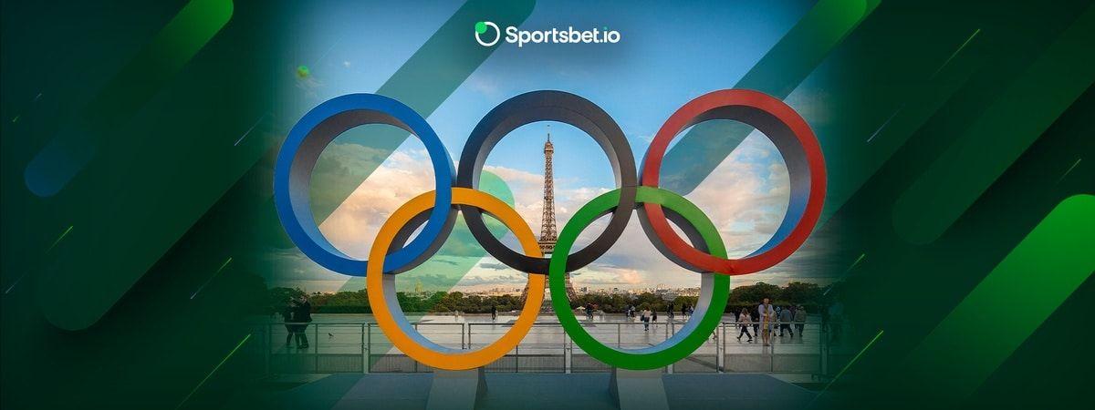 betfair apostas esportivas