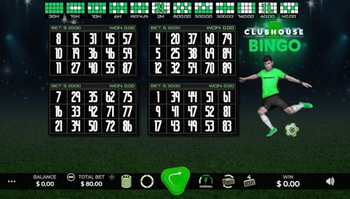 copa america betsson
