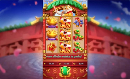 rtp live pg soft slot gac