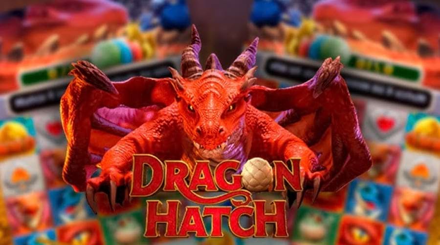 filme de jogo