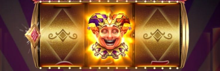 envolver sinonimo