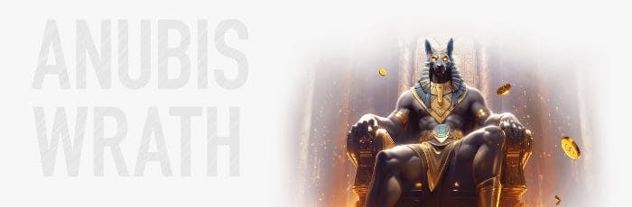 jogo de apostas que ganha dinheiro