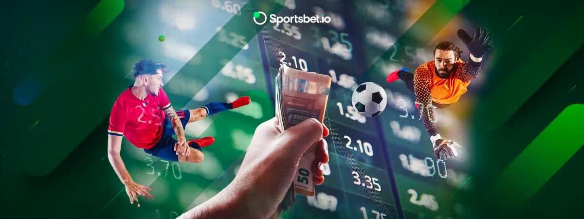 แนะนำ sbobet