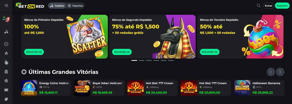 black friday carrinho de bebe