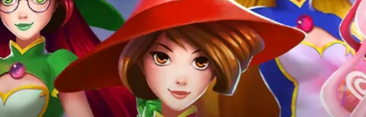 jogos rpg online