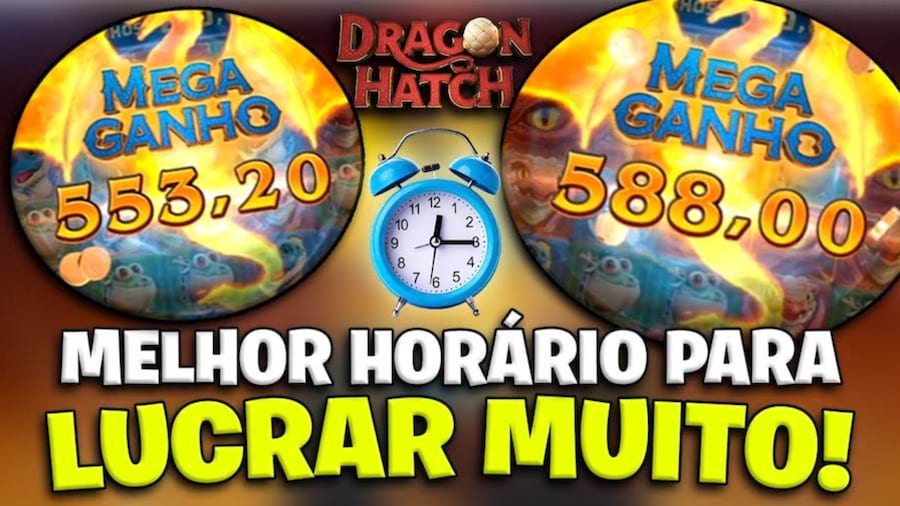bonos slots