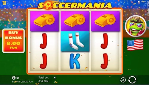 slots bet pagando no cadastro
