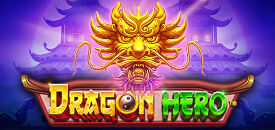 jogo do tiger demo grátis