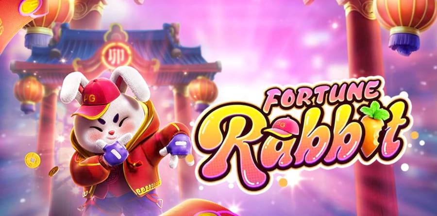 bingo slots online paga