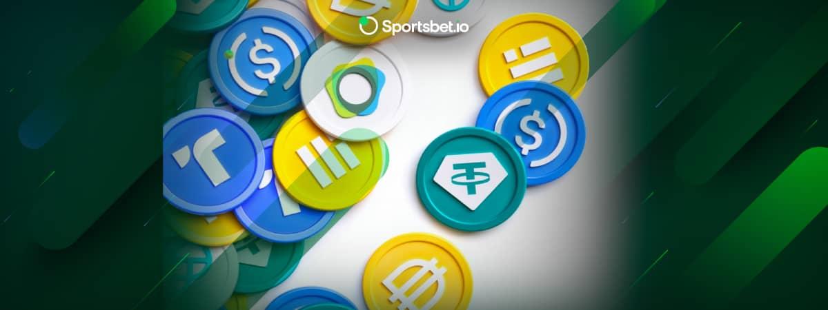 sites de jogos para ganhar dinheiro