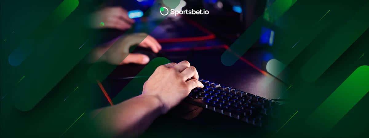 betclic retrait en attente