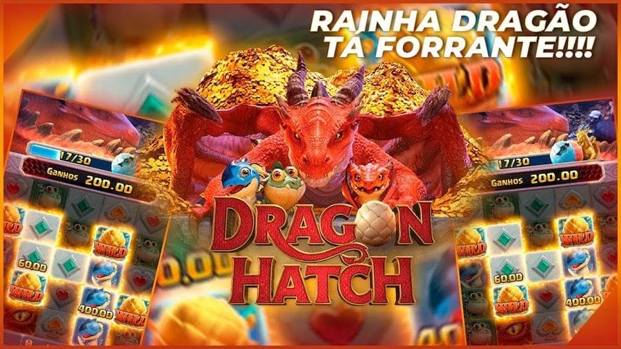 jogador do flamengo aposta
