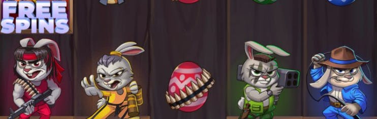 furry slot.com