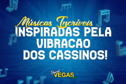 melhor site para apostas esportivas