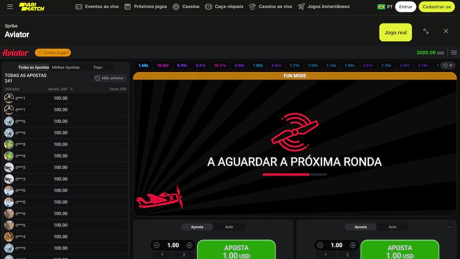 resultado da mega sena concurso 2496