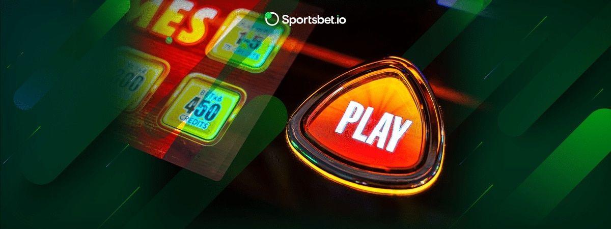 888 poker restricted countries