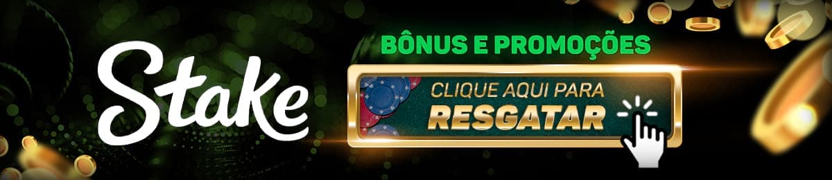 apostas para jogos de amanha