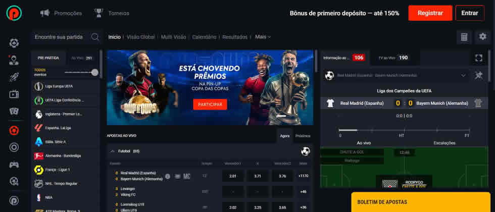 trixie betclic