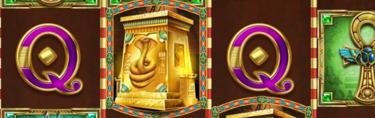 888 poker review 2016