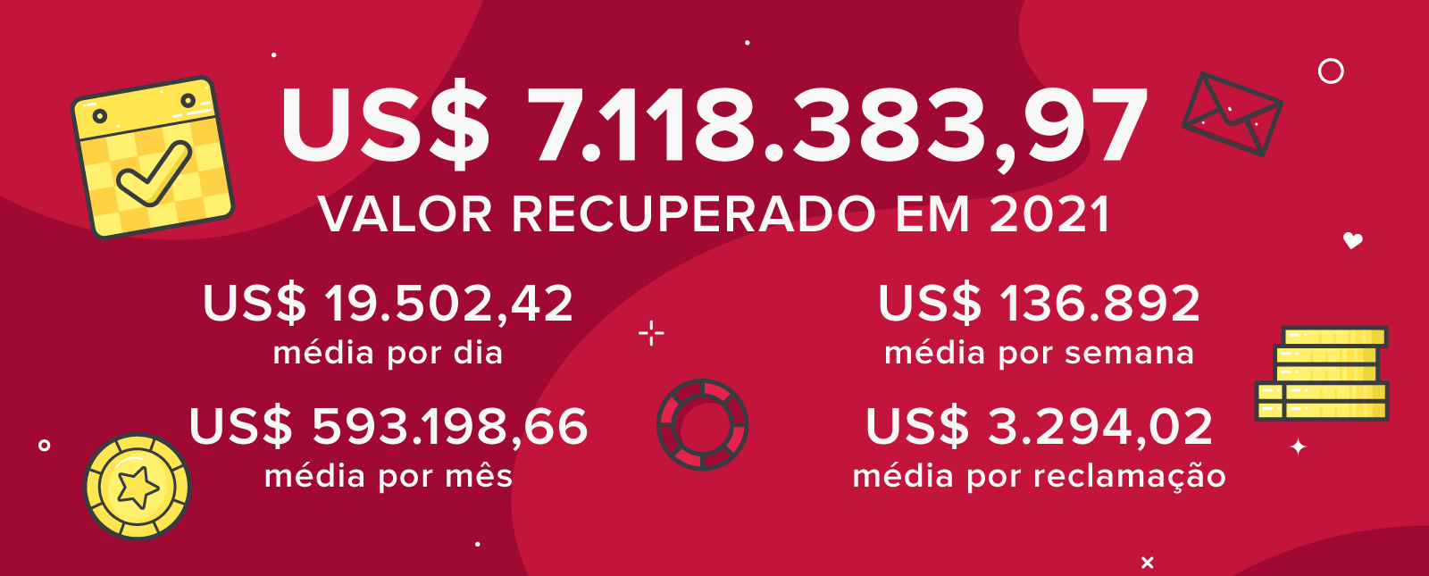pansudo poker vip fazer apostas