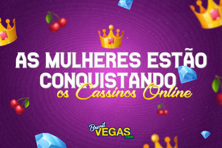 casino en vivo online