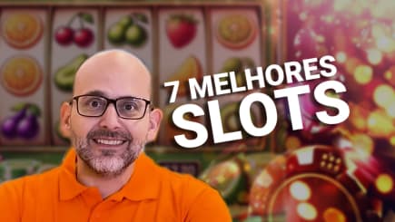 como excluir conta aposta ganha
