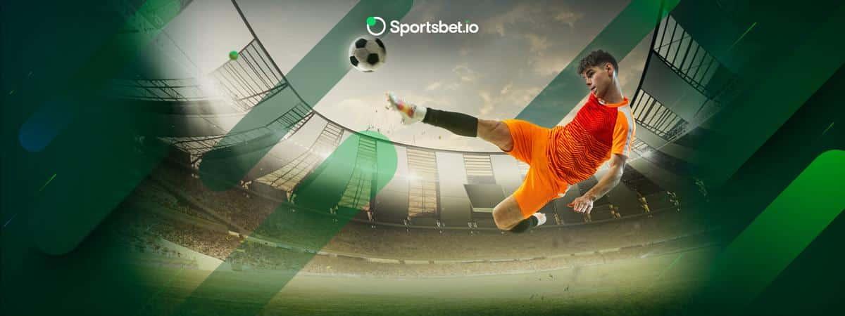 a aposta o jogo de sedução está prestes a começar