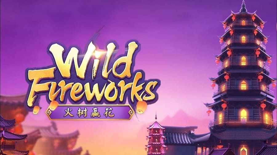 slot fortune dragon demo