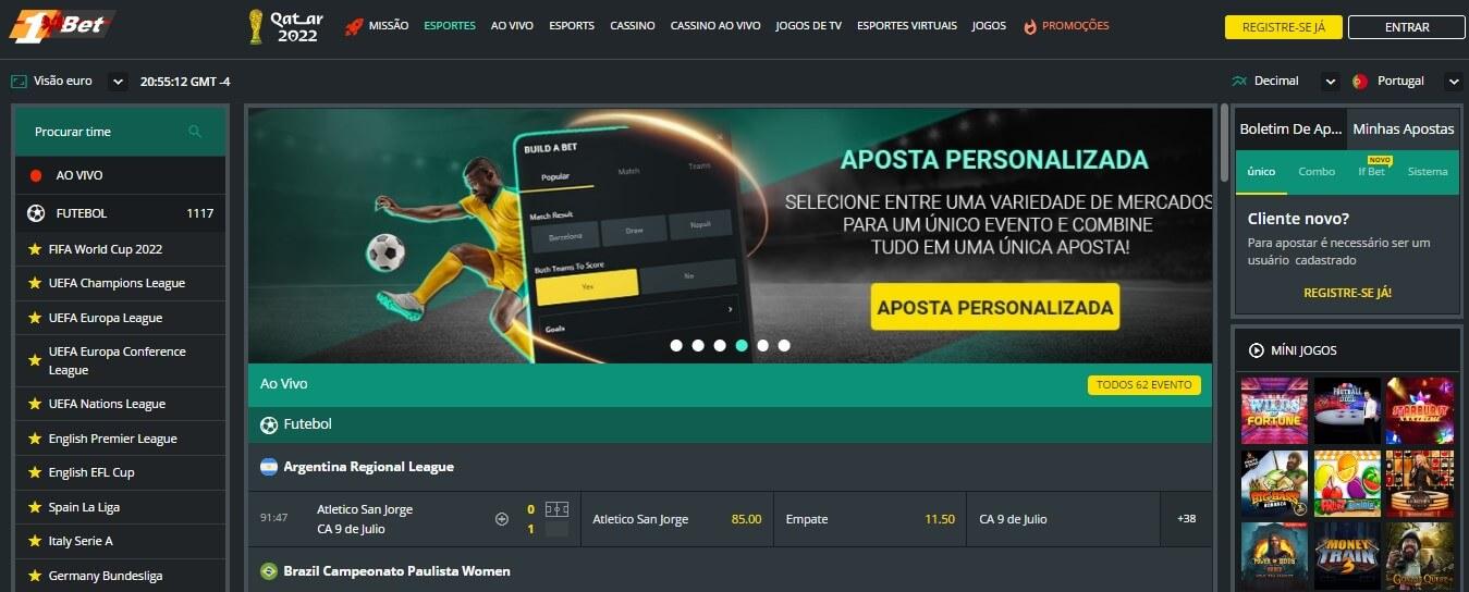 black friday carrinho de bebe